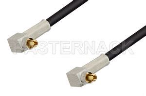 Pasternack SMA Cable Harnesses All The Products On DirectIndustry