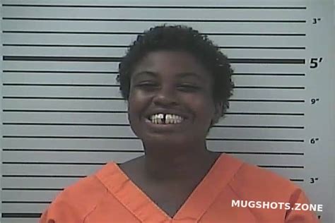 Hodge Kimberly Buttsha Hancock County Mugshots Zone