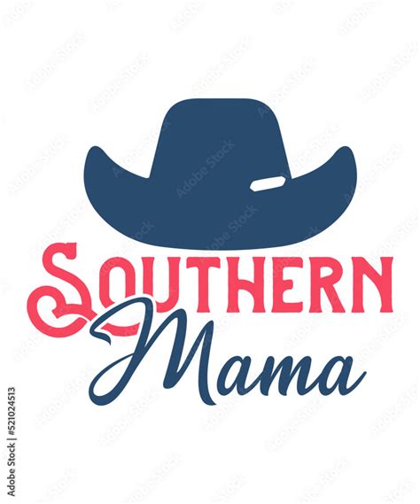 Southern Svg Bundle Farm Girl Svg Cut Files Cowboy Svg Farm Life Svg