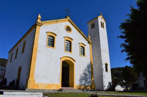 Hist Ria De Porto Belo Visite Costa Esmeralda