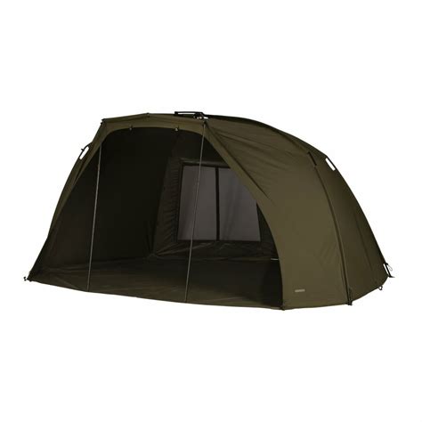 Trakker Products Trakker Přístřešek Tempest 200 Bivvy Aquatexx EV