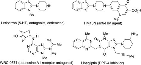 Copper Catalyzed Electrophilic Amination Of Heteroarenes And Arenes By C H Zincation Semantic