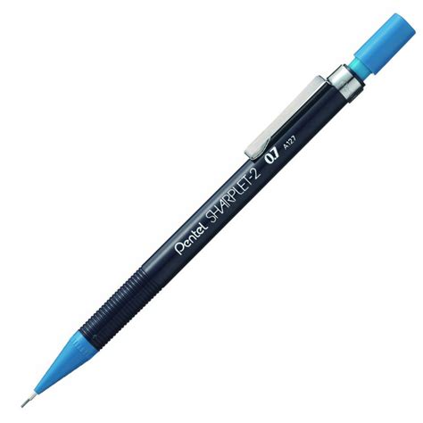 Pentel Sharplet Mechanical Pencil New Ebay