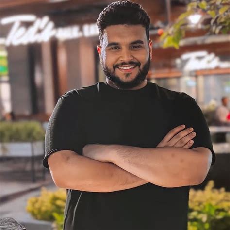 Yoseef Mohamed Yoseefjoo • Threads Say More
