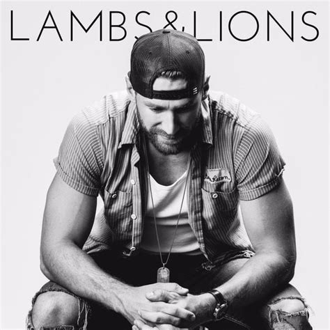 Chase Rice – Eyes on You Lyrics | Genius Lyrics