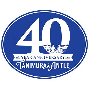 Tanimura and Antle 40-SMALL - Vegetable Growers News