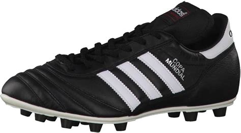 Amazon.com | adidas Men's Copa Mundial Soccer Shoes | Soccer