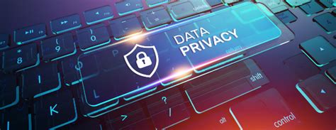 What Is Data Privacy Day And Why Is It So Important Data Uk