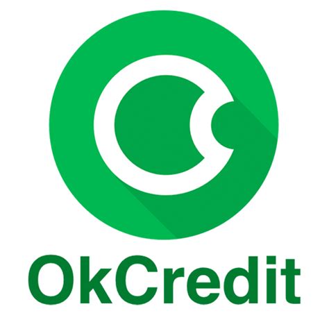 Okcredit Raises M In Series B Financing Finsmes