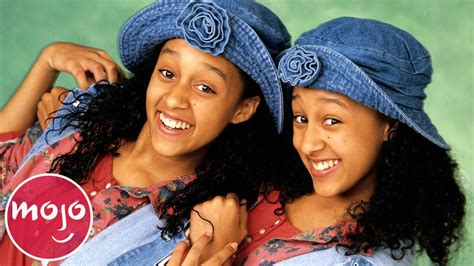 Sister Sister Sister Telegraph