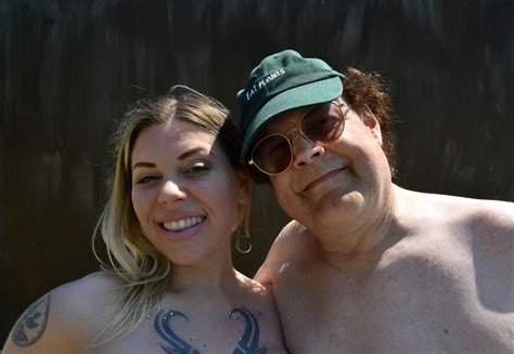 Toronto Grand Prix Tourist A Toronto Blog World Naked Bike Ride Toronto A Toronto Blog