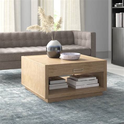 Mercury Row® Bucher Dining Table And Reviews Wayfair