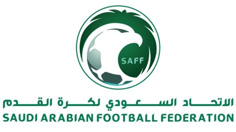 فرص وظيفية شاغرة بعدد من المجالات يعلن عنها الاتحاد السعودي لكرة القدم