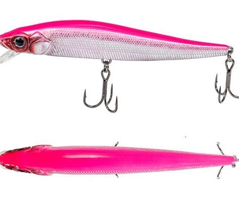 Vision 130 SP - Rolans