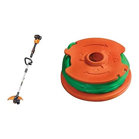 The Best Wheeled String Trimmers Of Reviews Findthisbest