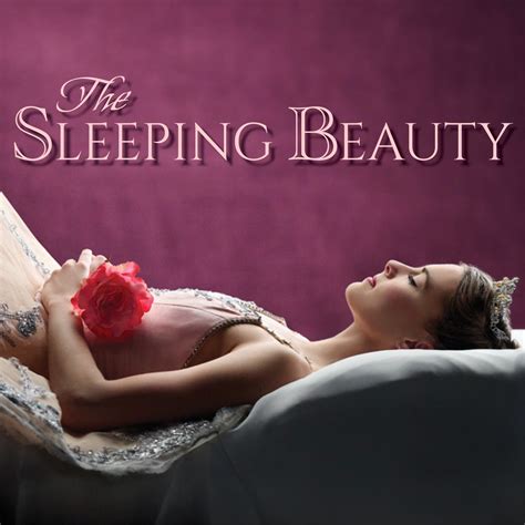 Saint Louis Ballet | SLEEPING BEAUTY