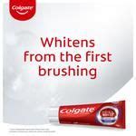 Buy Colgate Visible White Instant Toothpaste Online At Best Price Of Rs