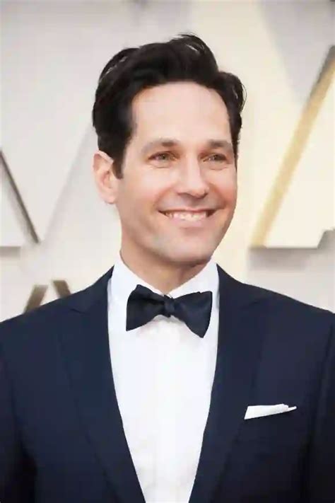 Las mejores películas de Paul Rudd