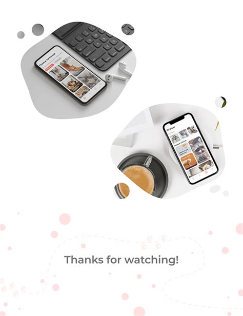 Naida on Behance