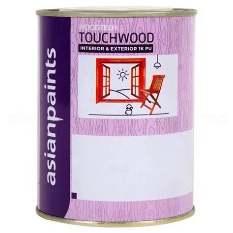 Asian Paints Acrylic Wall Putty 20 Kg At 1400 Bag In Prayagraj ID