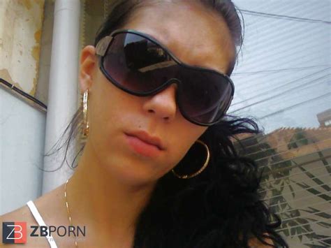 Calin Ana Maria ZB Porn