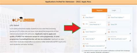 Lpu Ranking Placement Admission Fee Structure Courses