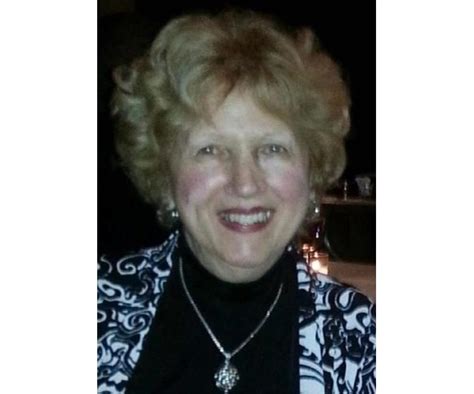 Mary Ellen Tietjen Obituary 1936 2023 Belle Mead Nj The Times