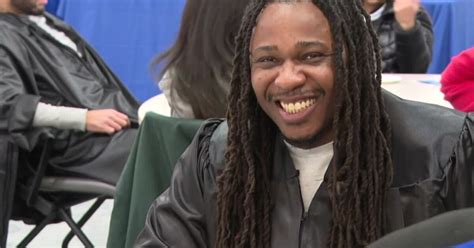 Milwaukee inmates get second chance with welding certificate from MATC ...