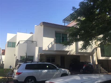 venta Casa en fraccionamiento en Bonanza Culiacán Rosales Culiacán 8