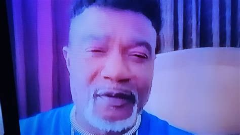 Triste Nouvelle Koffi Olomide Asengi Pardon Na Delpirro Na Didistone