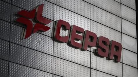 Cepsa se abastecerá de energía renovable para sus proyectos de