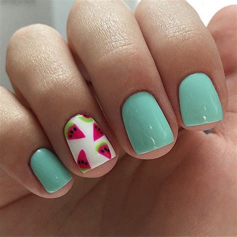 Cute Beach Colors For Nails Warehouse Of Ideas