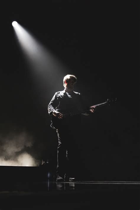 Cigarettes After Sex Summer Lucid Magazine