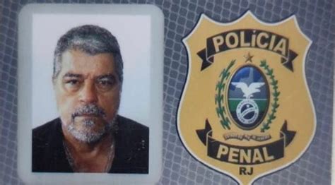 Aconteceu De Novo Policial Penal é Baleado Ao Entrar Por Engano No Quitungo Zona Norte Do Rio