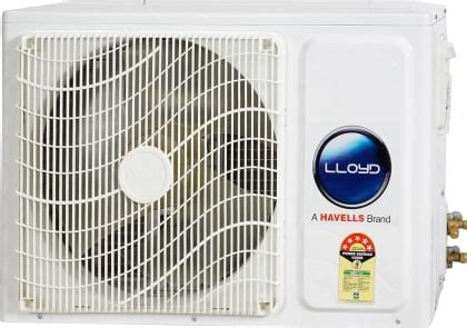 Lloyd Gls I Fwgev Ton Star Inverter Split Ac Price In India