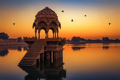 Luxury Tour Of Rajasthan Luxury Hayes Jarvis Holidays