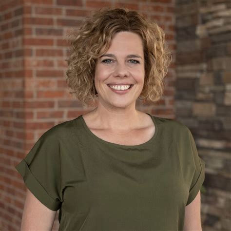 MANUELA WALKER | Victory Family School