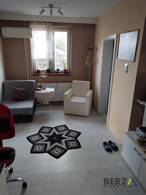 Prodaja kuće NOVI SAD KLISA 170 m2 3000277