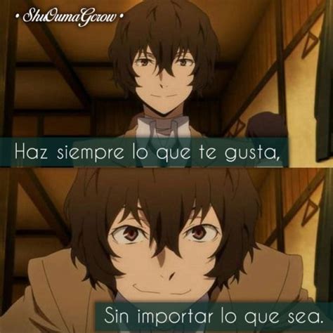 Mundo Shu Ouma Frases Frikis Imagenes Anime Con Frases Frases Otakus