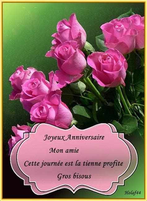 Carte Anniversaire Femme Gratuite Facebook Bookendsetc