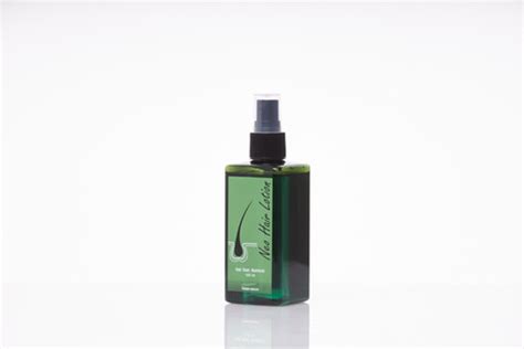 Green Wealth Neo Hair Lotion Ml Neo Hair Lotion