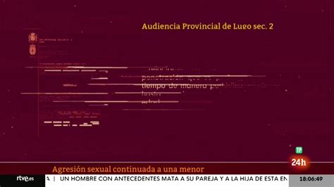 Gaia On Twitter Rt Juanmigg News Indignante Condena De A Os