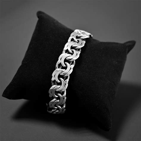 МОЙ БИСМАРКЪ