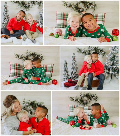 Christmas Session Photography | axlrosebiografias