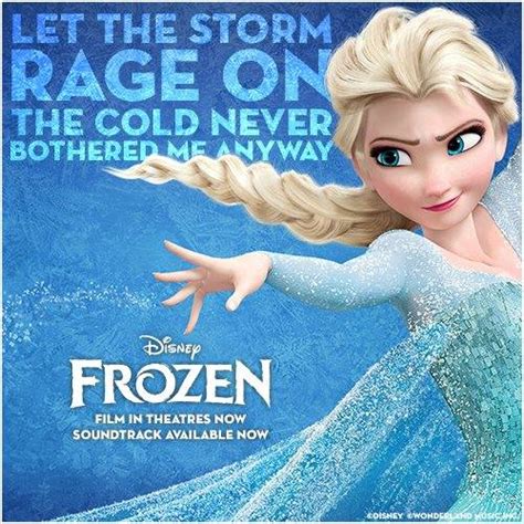 Let It Go Queen Elsa Disney Princess Photo 36583874 Fanpop