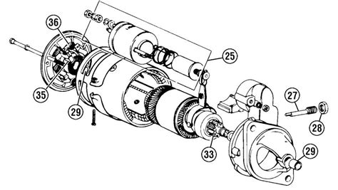 Moss Motors Tr Emissions Diagram Tr Carburetors Triumph Dc