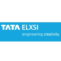 Tata Elxsi Pooled Off Campus Drive 2018 Batch 24 25 Sept 2018