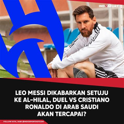 Indosport On Twitter Dilaporkan Oleh Media Spanyol El Chiringuito