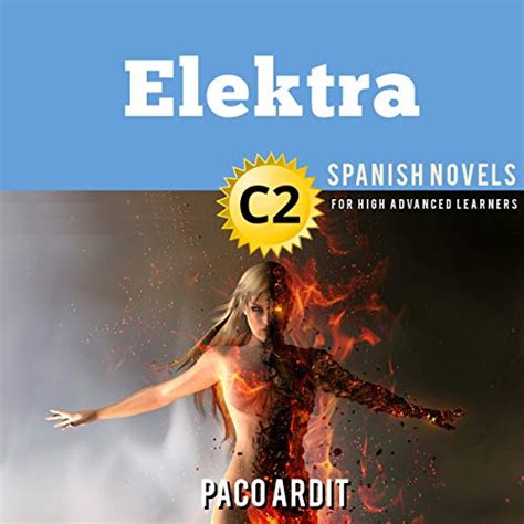 Amazon Spanish Novels Ana Estudiante Ana Student Short