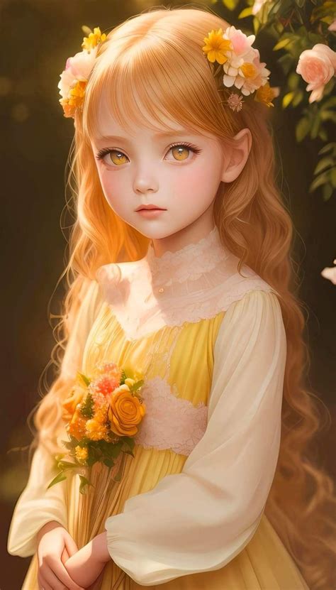 Fantasy Art Women Beautiful Fantasy Art Fantasy Girl Girl Iphone